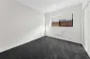 5 Gorgonzola Street, Donnybrook, Vic 3064-Image