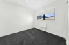 5 Gorgonzola Street, Donnybrook, Vic 3064-Image