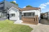 5 Gormley Street, Lidcombe, NSW 2141