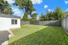 5 Gormley Street, Lidcombe, NSW 2141-Image