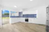 5 Gormley Street, Lidcombe, NSW 2141-Image