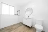 5 Gormley Street, Lidcombe, NSW 2141-Image