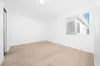 5 Gormley Street, Lidcombe, NSW 2141-Image