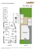5 Gormley Street, Lidcombe, NSW 2141-Floorplan