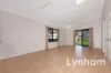 5 Goshawk Street, Douglas, Qld 4814-Image
