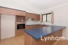 5 Goshawk Street, Douglas, Qld 4814-Image