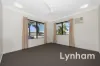 5 Goshawk Street, Douglas, Qld 4814-Image