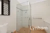 5 Goshawk Street, Douglas, Qld 4814-Image
