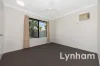 5 Goshawk Street, Douglas, Qld 4814-Image