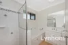 5 Goshawk Street, Douglas, Qld 4814-Image