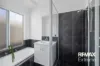 5 Gossan Chase, Piara Waters, WA 6112-Image