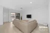 5 Gossan Chase, Piara Waters, WA 6112-Image