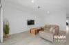5 Gossan Chase, Piara Waters, WA 6112-Image