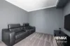 5 Gossan Chase, Piara Waters, WA 6112-Image