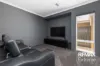 5 Gossan Chase, Piara Waters, WA 6112-Image