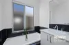 5 Gossan Chase, Piara Waters, WA 6112-Image