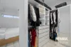 5 Gossan Chase, Piara Waters, WA 6112-Image