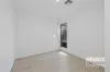 5 Gossan Chase, Piara Waters, WA 6112-Image