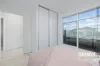 5 Gossan Chase, Piara Waters, WA 6112-Image