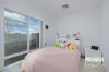 5 Gossan Chase, Piara Waters, WA 6112-Image
