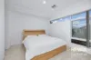 5 Gossan Chase, Piara Waters, WA 6112-Image