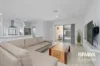 5 Gossan Chase, Piara Waters, WA 6112-Image