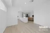 5 Gossan Chase, Piara Waters, WA 6112-Image