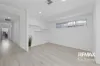 5 Gossan Chase, Piara Waters, WA 6112-Image