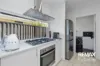 5 Gossan Chase, Piara Waters, WA 6112-Image
