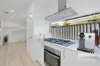 5 Gossan Chase, Piara Waters, WA 6112-Image