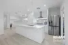 5 Gossan Chase, Piara Waters, WA 6112-Image