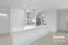 5 Gossan Chase, Piara Waters, WA 6112-Image