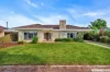 5 Gothic Avenue, Nuriootpa, SA 5355