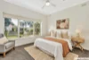5 Gothic Avenue, Nuriootpa, SA 5355-Image
