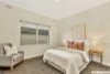 5 Gothic Avenue, Nuriootpa, SA 5355-Image