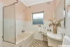 5 Gothic Avenue, Nuriootpa, SA 5355-Image