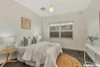 5 Gothic Avenue, Nuriootpa, SA 5355-Image