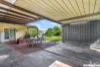 5 Gothic Avenue, Nuriootpa, SA 5355-Image