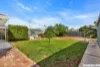 5 Gothic Avenue, Nuriootpa, SA 5355-Image