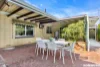 5 Gothic Avenue, Nuriootpa, SA 5355-Image