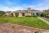 5 Gothic Avenue, Nuriootpa, SA 5355-Image