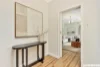 5 Gothic Avenue, Nuriootpa, SA 5355-Image