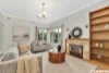 5 Gothic Avenue, Nuriootpa, SA 5355-Image