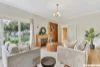 5 Gothic Avenue, Nuriootpa, SA 5355-Image