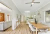 5 Gothic Avenue, Nuriootpa, SA 5355-Image