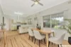 5 Gothic Avenue, Nuriootpa, SA 5355-Image