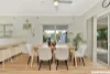 5 Gothic Avenue, Nuriootpa, SA 5355-Image