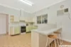 5 Gothic Avenue, Nuriootpa, SA 5355-Image