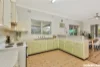 5 Gothic Avenue, Nuriootpa, SA 5355-Image