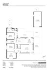 5 Gothic Avenue, Nuriootpa, SA 5355-Floorplan
